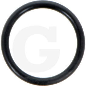 O-Ring Granit