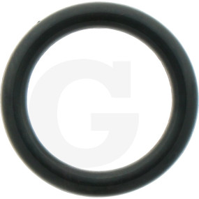 O-Ring Granit 6701210011100