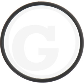 O-Ring 47,3X2,62Mm Granit