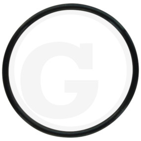 O-Ring Granit 6701210012200