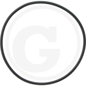O-Ring 2,62X71,12 Granit 6701210016500
