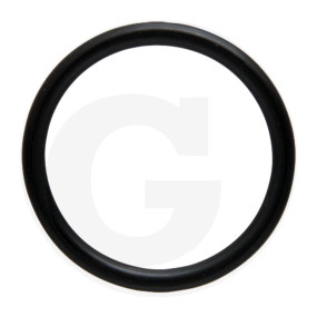 O-Ring ? 38X4 Granit 6701210018500