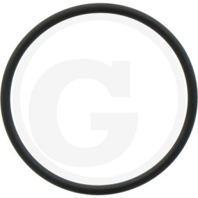 O-Ring Granit