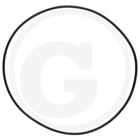 O-Ring Granit 6701210034500