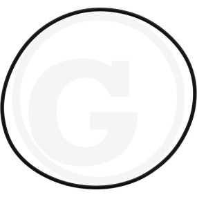 O-Ring Granit 6701210034700