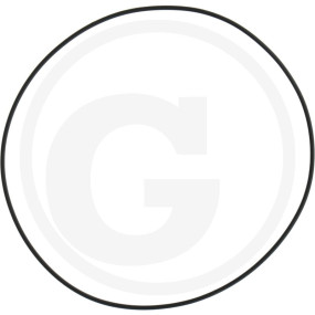 O-Ring Granit