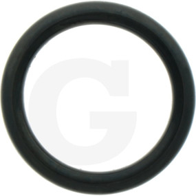 O-Ring 6,0 X 37 Granit 6701210041900