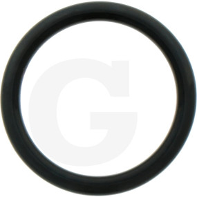 O-Ring Granit 6701210044300