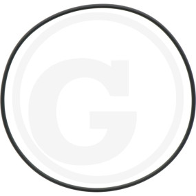 O-Ring Granit 6701210070100