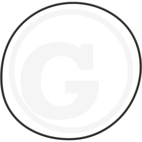 O-Ring Granit 6701210070200