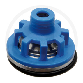 Ventilsatz Kpl. Aps 101-121-141-166 Granit 6701220003400