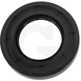 Wellendichtring D.35X62X12 Granit 670160740