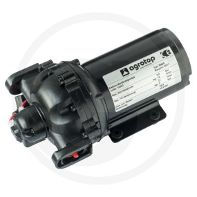 Em-20 Granit 67016541