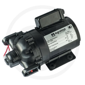 Em-25 Granit 67016542
