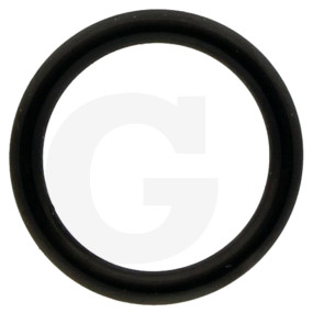 O-Ring 13X2 Granit 6701660230