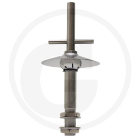 Behälterreinigungsdüse Granit 67016619033