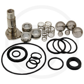 Reparatursatz M170/M170Ot Granit 67017030230