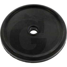 Membrane Nbr Granit 6701800000200