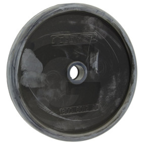 Membrane Nbr Granit 6701800001200