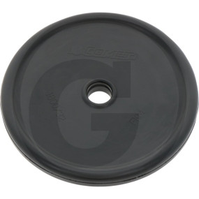 Membrane Viton ?112 Granit 6701800003200