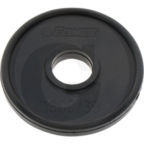 Membrane Granit 6701800003900