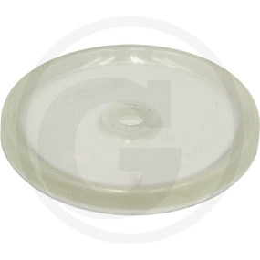 Membrane Desmopan Granit 6701800005800
