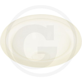 Windkesselmembrane Desmopan Granit 6701800006700A