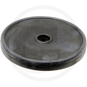 Membrane Granit 6701800008800