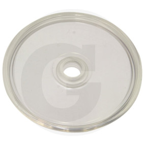 Membrane Desmopan Granit 6701800009600
