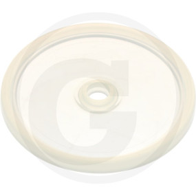 Membrane Desmopan Granit 6701800017600