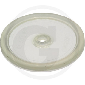 Membrane Desmopan D113 Bp-K Granit 6701800017800