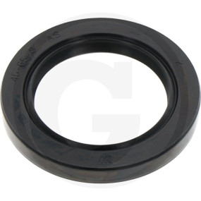 Wellendichtring Granit 6701800090