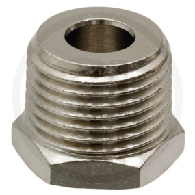 Reduzierung Von 1/2'' Auf 1/4'' Granit 67018015094