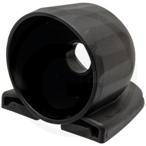Halter Granit 670200160518