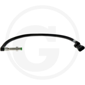 Induktiv-Sensor Granit 67020016144