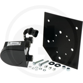 Radarsensor Granit 67020016145