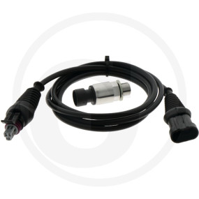 Druck-Sensor Granit 67020017135