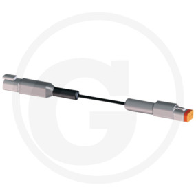Kabelsatz 3,5M Granit 6702002317