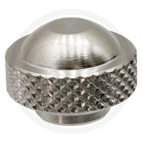 Magnetmutter Granit 67020030133