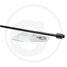 Füllstans-Sensor Granit 67020030291