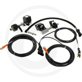 Sonar-Kit Granit 67020030293