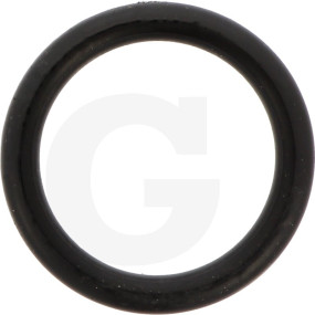 O-Ring 20,22X3,53 Granit
