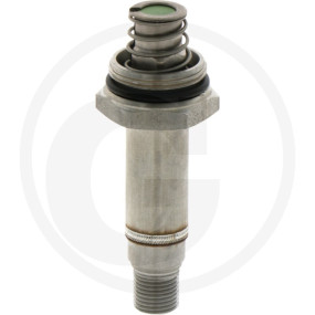 Magnetkern M200 Granit 67020062014