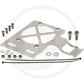 Monitorhalterungs Kit Granit 67020080514