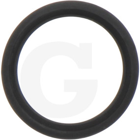 O-Ring 15,88X2,62 Granit