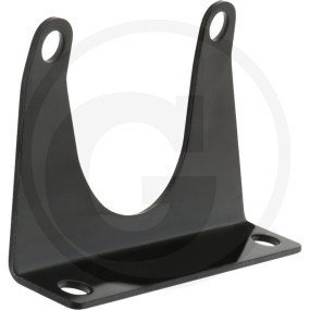 Pumpenfuss Bp60 Granit 6702400005200