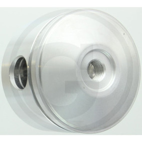 Kolben ?70Mm Granit 6702409001300