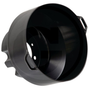 Schutztopf Aps71-96 Granit 6702416023800