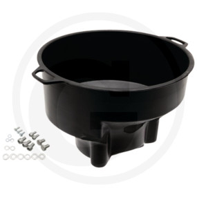 Schutztopf Granit 6702416027600