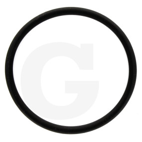 O-Ring 36,14X2,62 Granit 670250310